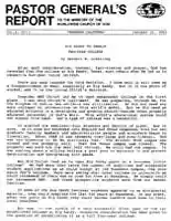 PGR-1982-0115